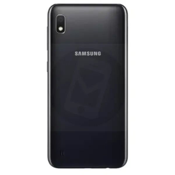 Samsung Galaxy A10e