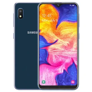 Samsung Galaxy A10e