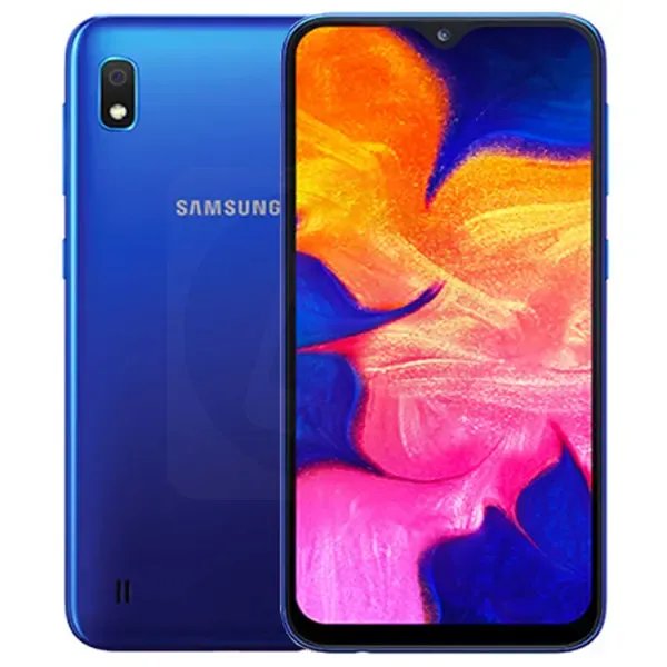 Samsung Galaxy A10e