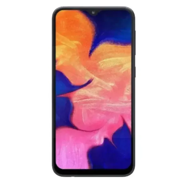 Samsung Galaxy A10e