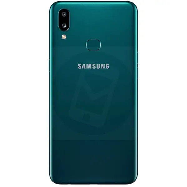 Samsung Galaxy A10s