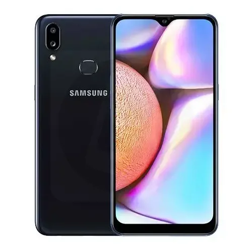 Samsung Galaxy A10s