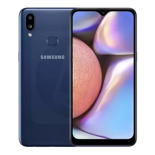 Samsung Galaxy A10s