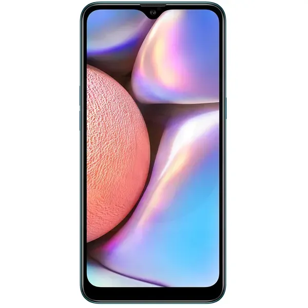 Samsung Galaxy A10s