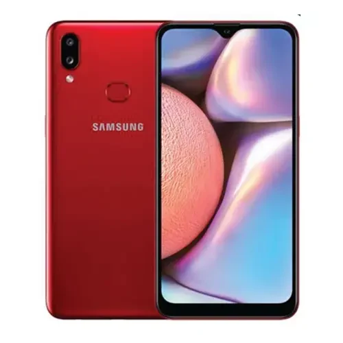 Samsung Galaxy A10s