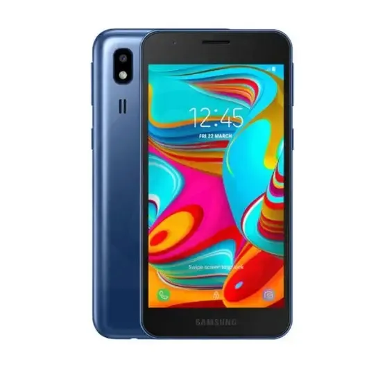 Samsung Galaxy A2 Core