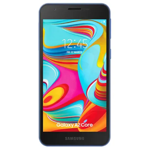 Samsung Galaxy A2 Core