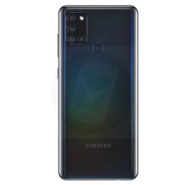 Samsung Galaxy A21s