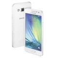 Samsung Galaxy A3