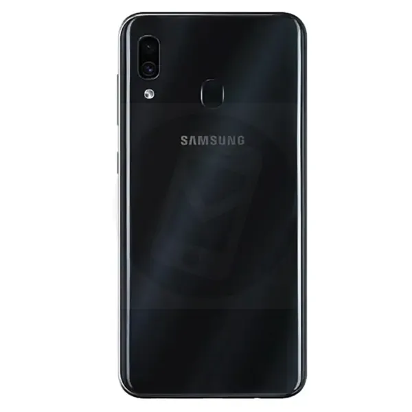 Samsung Galaxy A30