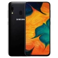 Samsung Galaxy A30