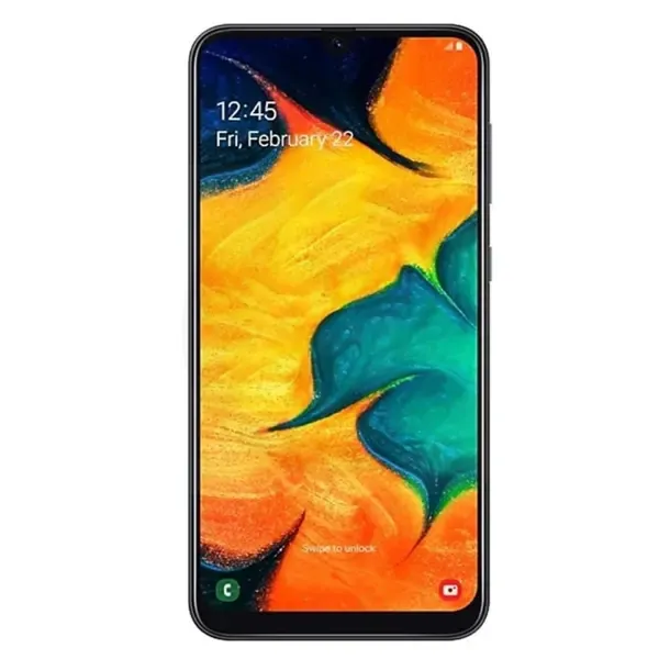 Samsung Galaxy A30