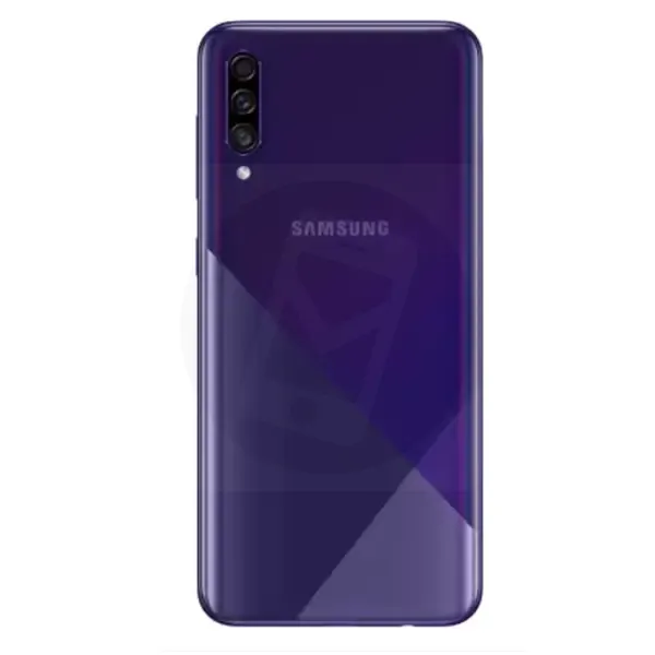 Samsung Galaxy A30s