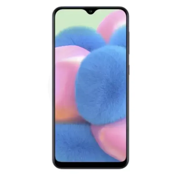 Samsung Galaxy A30s