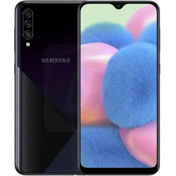 Samsung Galaxy A30s