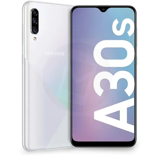 Samsung Galaxy A30s