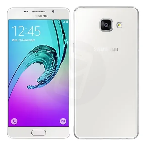 Samsung Galaxy A5 (2016)