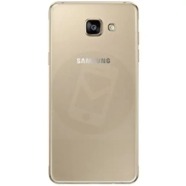 Samsung Galaxy A5