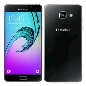 Samsung Galaxy A5