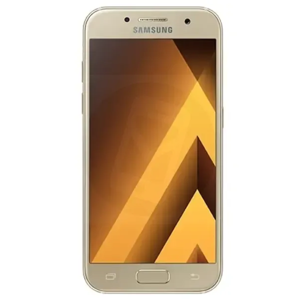 Samsung Galaxy A5