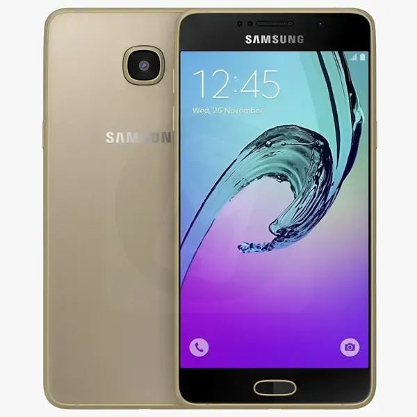 Samsung Galaxy A5