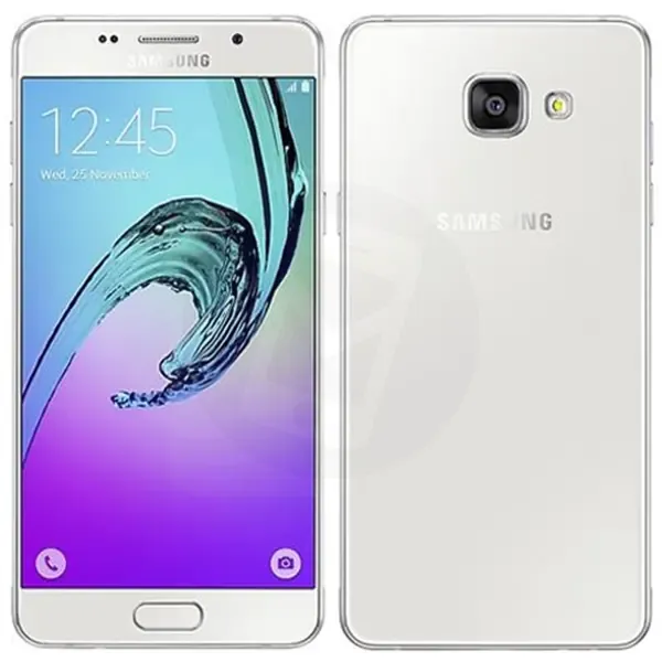 Samsung Galaxy A5