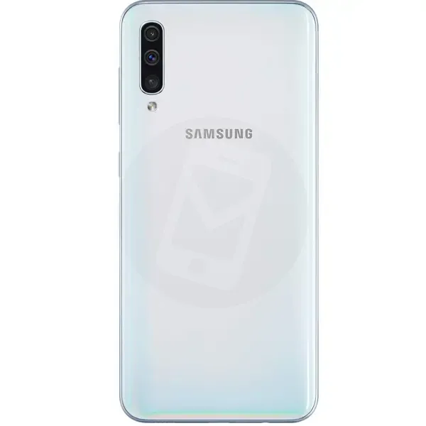 Samsung Galaxy A50