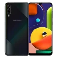 Samsung Galaxy A50s