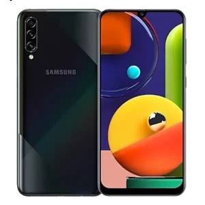 Samsung Galaxy A50s