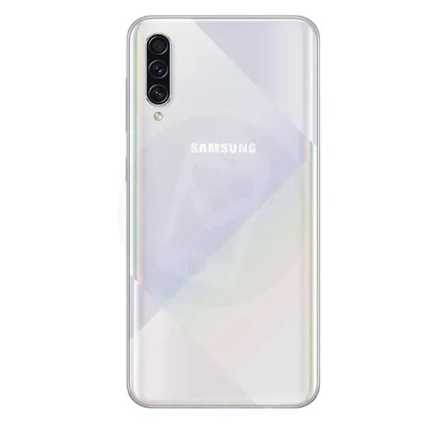 Samsung Galaxy A50s