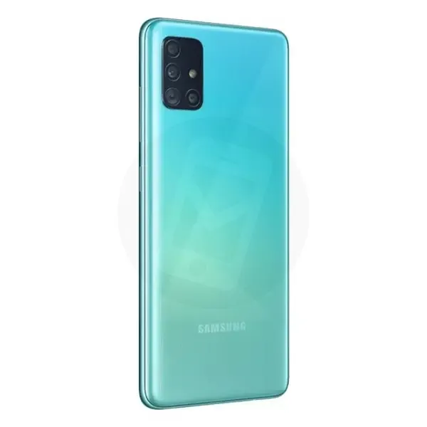 Samsung Galaxy A51