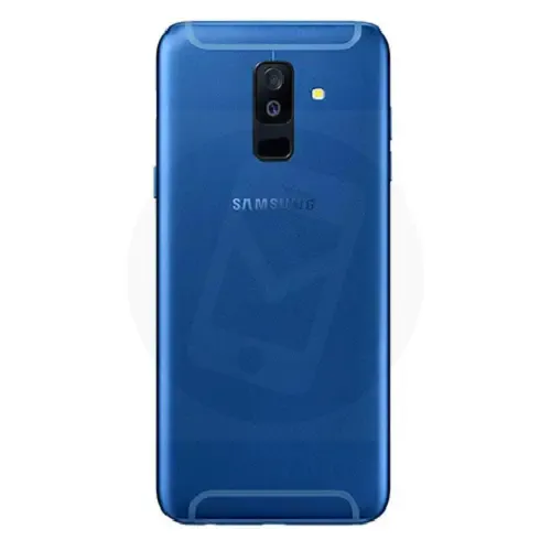 Samsung Galaxy A6 Plus (2018)