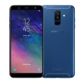 Samsung Galaxy A6 Plus (2018)