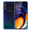 Samsung Galaxy A60