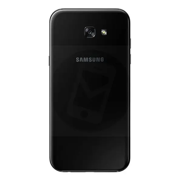 Samsung Galaxy A7 (2017)