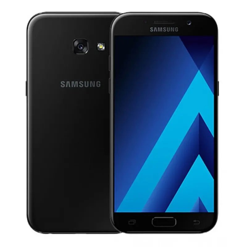 Samsung Galaxy A7 (2017)