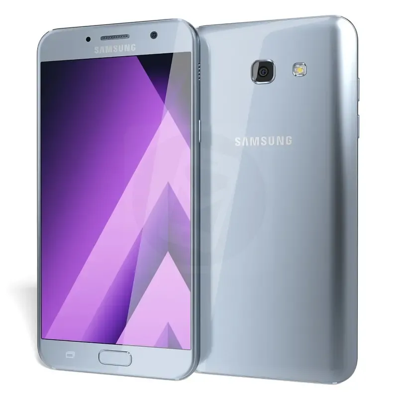 Samsung Galaxy A7 (2017)