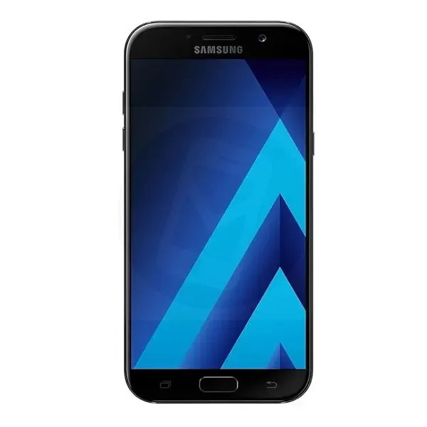 Samsung Galaxy A7 (2017)