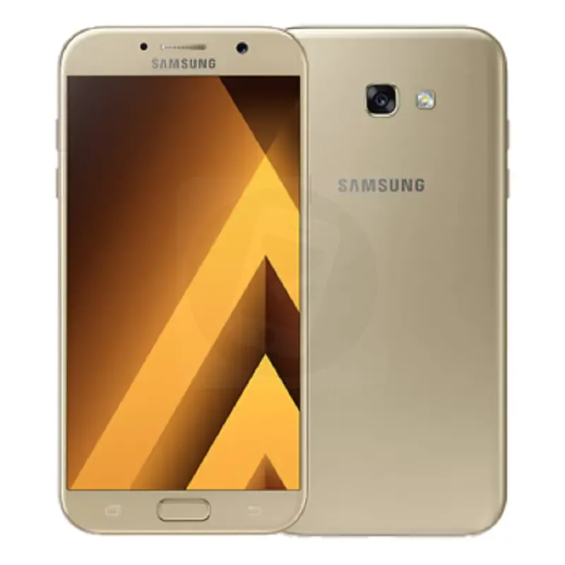 Samsung Galaxy A7 (2017)