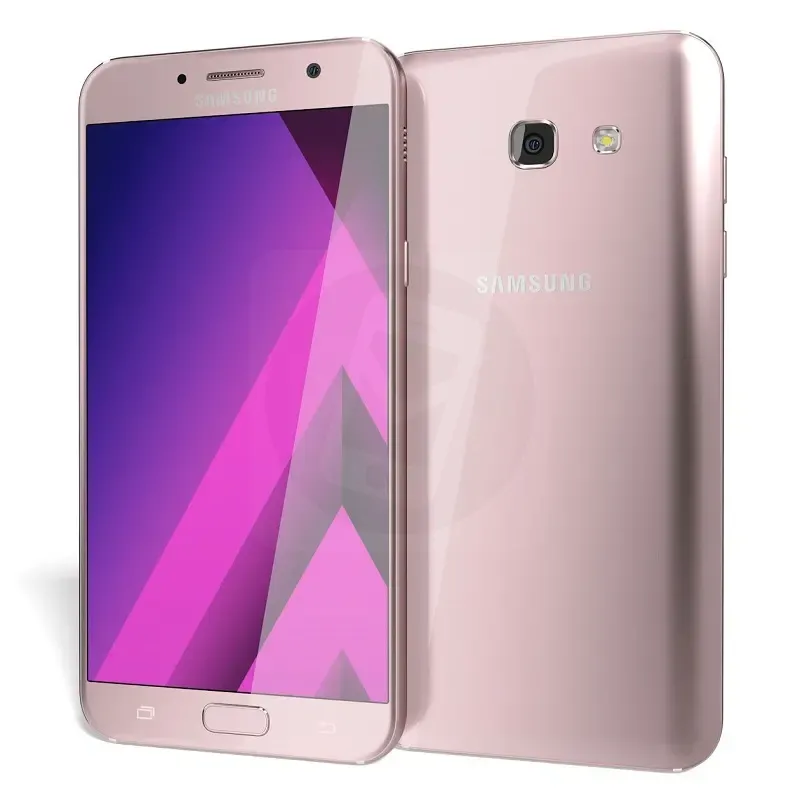 Samsung Galaxy A7 (2017)