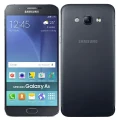 Samsung Galaxy A8