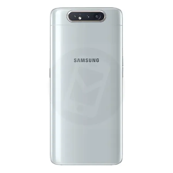 Samsung Galaxy A80