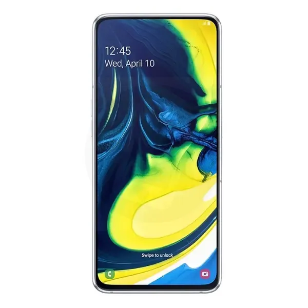 Samsung Galaxy A80