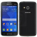 Samsung Galaxy J2 Pro (2016)