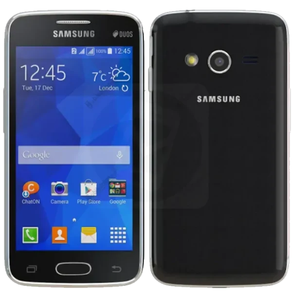 Samsung Galaxy J2 Pro (2016)