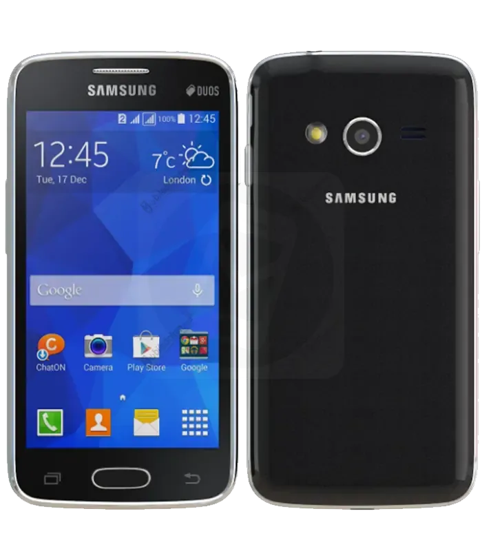 Samsung Galaxy S20 Ultra 5G