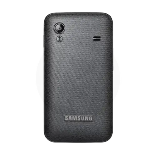 Samsung Galaxy Ace S5830