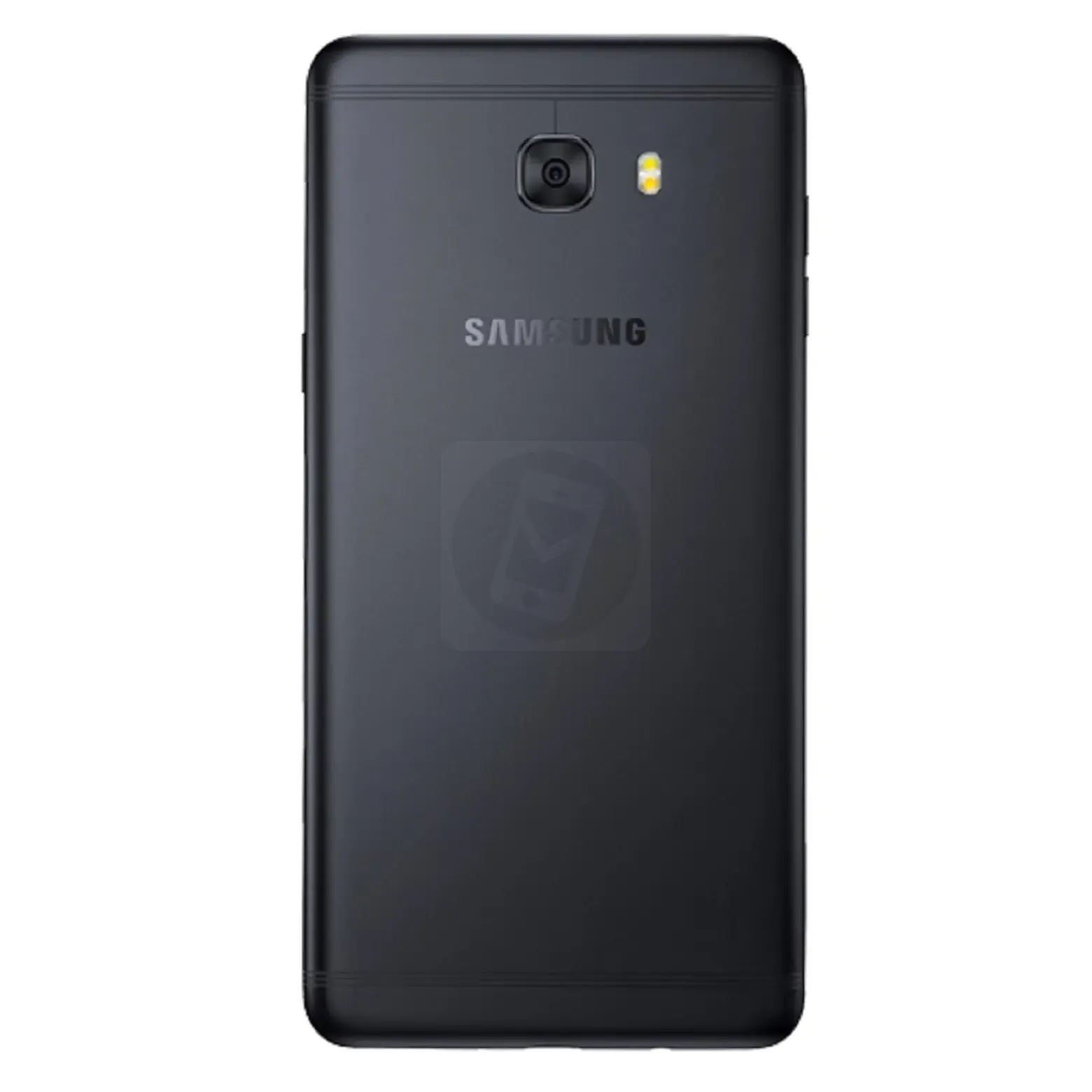 Samsung Galaxy C9 Pro