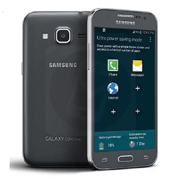 Samsung Galaxy Core Prime