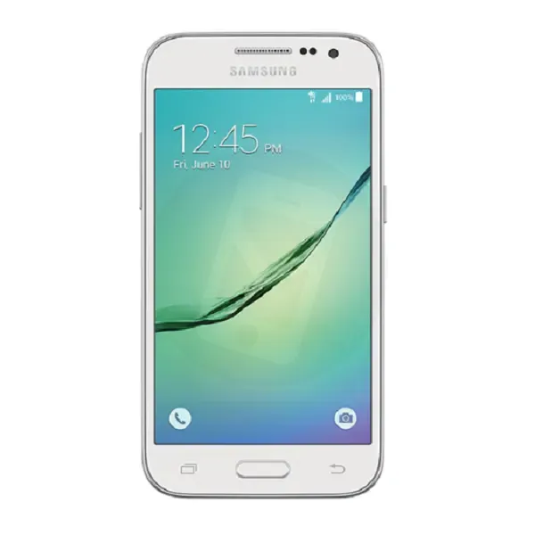 Samsung Galaxy Core Prime